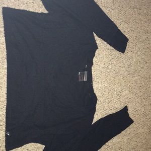 Gymshark Towel Sweater